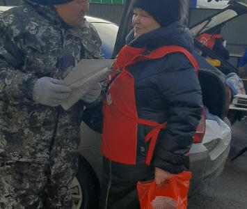 Коммунисты Саратовской области провели мероприятия, приуроченные к 144-й годовщине со дня рождения Иосифа Виссарионовича Сталина