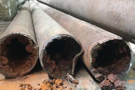 Власти Саратова выплатят концессионерам 2,2 миллиарда рублей после разрыва соглашения с КВС