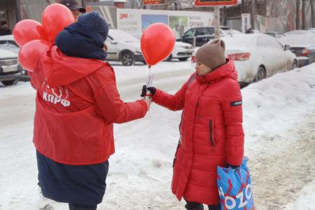 Коммунисты Пермского края отметили 101 годовщину со дня образования СССР