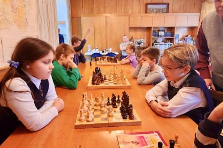 Коммунисты Тульской области почтили память народного Губернатора В.А. Стародубцева