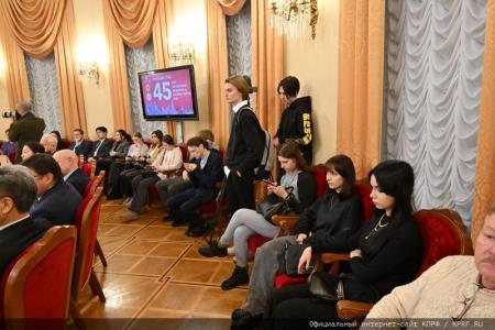 Иван Мельников: Политика реформ и открытости КНР – это живой, богатый и ценный материал,  представляющий научный и практический интерес
