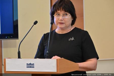 В.И. Кашин провел Парламентские слушания на тему «Законодательное обеспечение повышения доходности и рентабельности сельскохозяйственного производства»