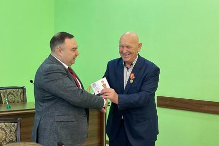 Крым может быть самодостаточным, опираясь на три основные направления