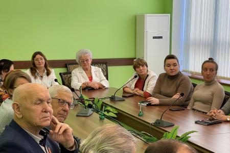 Крым может быть самодостаточным, опираясь на три основные направления