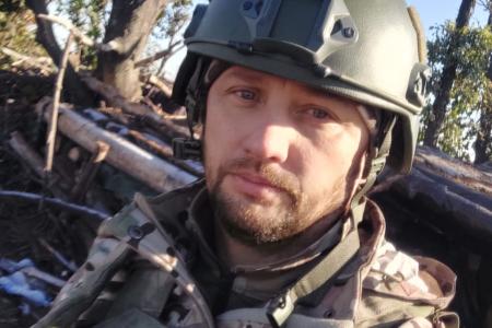 Подмосковные коммунисты: "Наш труд – дело чести во благо народа и Родины!"