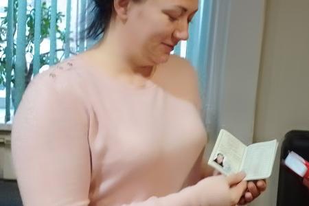 Состоялся Пленум Комитета Новгородского областного отделения КПРФ