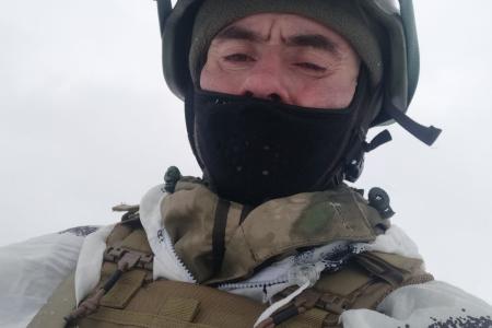 Подмосковные коммунисты: "Наш труд – дело чести во благо народа и Родины!"