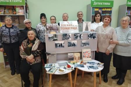 Подмосковные коммунисты: "Наш труд – дело чести во благо народа и Родины!"