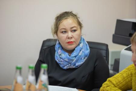 Ненецкий автономный округ. Медработники в НАО не должны «выбивать» доплаты по больничным в судах!