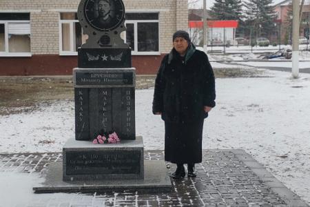 Память и верность Ленину в сердцах коммунистов Карачаево-Черкесии