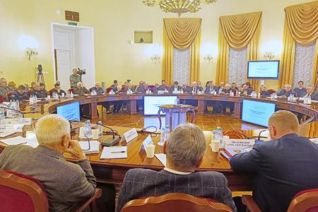 Переход к социализму - путь к воссоединению нашего Отечества!