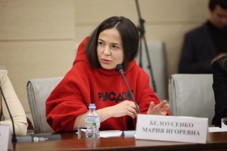 В Мосгордуме прошёл круглый стол фракции КПРФ, посвящённый проблемам содержания бездомных животных в муниципальных приютах