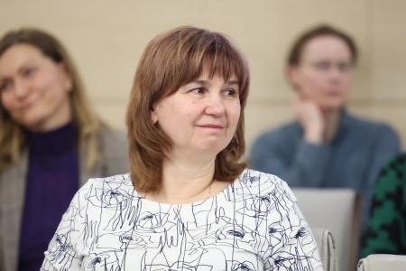 В Мосгордуме прошёл круглый стол фракции КПРФ, посвящённый проблемам содержания бездомных животных в муниципальных приютах