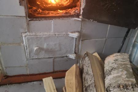 В Омской области опять решают проблемы за счет бедных