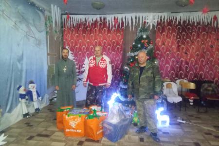 "Наша работа на благо человека труда!". Годовой отчет работы коммунистов Московского областного комитета КПРФ за 2023 год