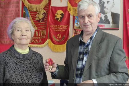 "Наша работа на благо человека труда!". Годовой отчет работы коммунистов Московского областного комитета КПРФ за 2023 год