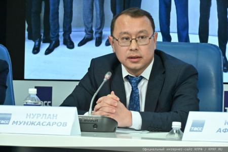 Русско-советское классическое образование являлось образцом для всей планеты! Пресс-конференция КПРФ