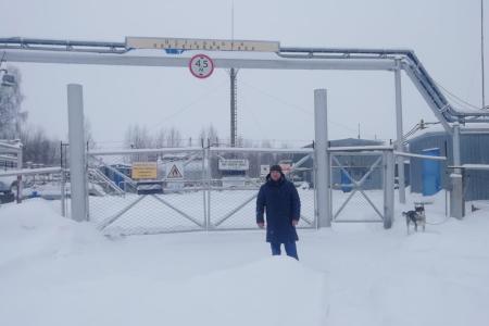 В Омской области опять решают проблемы за счет бедных