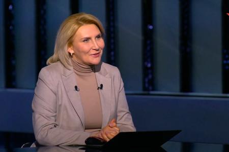 Дмитрий Новиков на телеканале «Звезда» об игре Запада с Украиной и о попытках сломать остатки Ялтинско-Потсдамской системы
