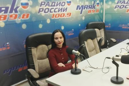 Тамбовская область. Дебаты продолжаются: культура на службе прогресса