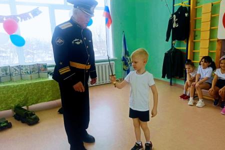 Подмосковные коммунисты: «Наше дело – правое! Работаем на благо народа!»