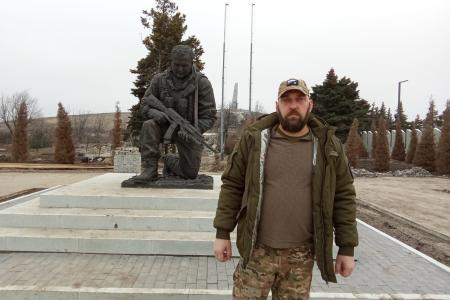 Краснодарский край. Активисты КПРФ продолжают гуманитарную помощь Донбассу и участникам СВО
