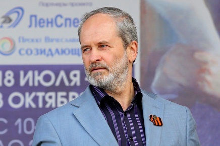 Экспертиза ЦИПКР: «Война» предвыборных лозунгов кандидатов и ее электоральные последствия. Часть вторая