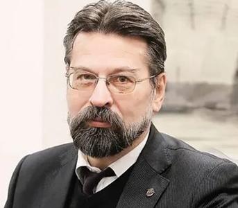Экспертиза ЦИПКР: «Война» предвыборных лозунгов кандидатов и ее электоральные последствия. Часть первая