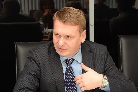 Экспертиза ЦИПКР: «Война» предвыборных лозунгов кандидатов и ее электоральные последствия. Часть вторая