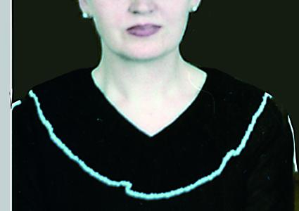 Республика Якутия. Нести гордое звание “Пионер”