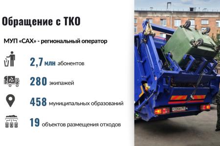 Итоги 2023 года: Горсовет высоко оценил результаты работы Анатолия Локтя во главе Новосибирска