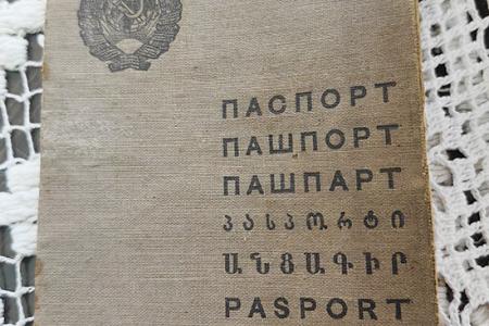 Рабочий выезд доверенных лиц Николая Харитонова в Юрьевецкий район Ивановской области