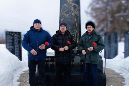 Архангельск: Красная Армия была и остается непобедимой