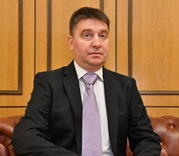 Экспертиза ЦИПКР: «Война» предвыборных лозунгов кандидатов и ее электоральные последствия. Часть третья