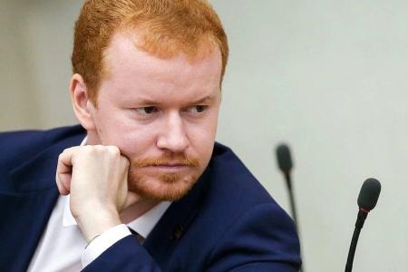 Экспертиза ЦИПКР: «Война» предвыборных лозунгов кандидатов и ее электоральные последствия. Часть первая