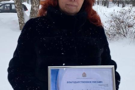 Нижегородская область. Очередную партию гуманитарной помощи Борское местное отделение НРО КПРФ отправило в Белгород и зону СВО