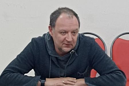 Экспертиза ЦИПКР: «Война» предвыборных лозунгов кандидатов и ее электоральные последствия. Часть первая