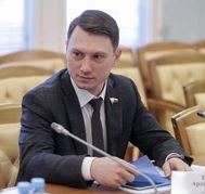 Экспертиза ЦИПКР: «Война» предвыборных лозунгов кандидатов и ее электоральные последствия. Часть третья