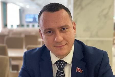 Экспертиза ЦИПКР: «Война» предвыборных лозунгов кандидатов и ее электоральные последствия. Часть вторая