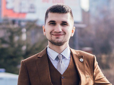 Экспертиза ЦИПКР: «Война» предвыборных лозунгов кандидатов и ее электоральные последствия. Часть третья