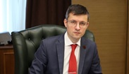 Экспертиза ЦИПКР: «Война» предвыборных лозунгов кандидатов и ее электоральные последствия. Часть третья