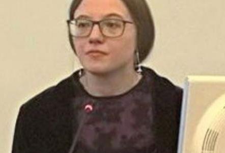 Экспертиза ЦИПКР: «Война» предвыборных лозунгов кандидатов и ее электоральные последствия. Часть вторая