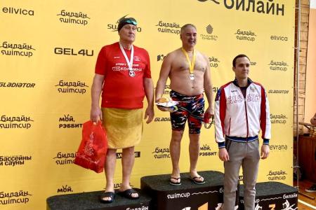 Подмосковные коммунисты: Труд на благо Родины и народа!