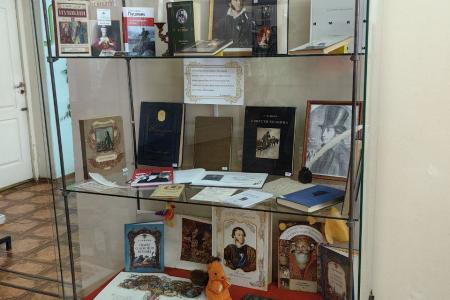 Доверенные лица Николая Харитонова провели рабочий день в Кинешме