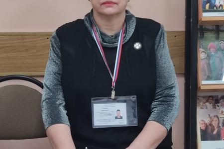 Президентские выборы в Калужской области. Сводка нарушений на 17 марта