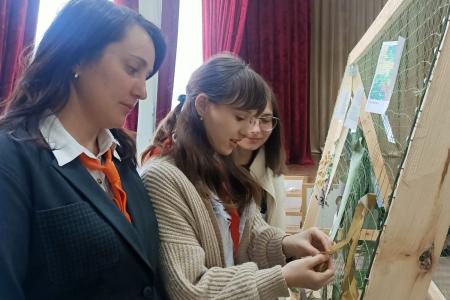 Новости Зеленчукского районного комитета КПРФ Карачаево-Черкесии