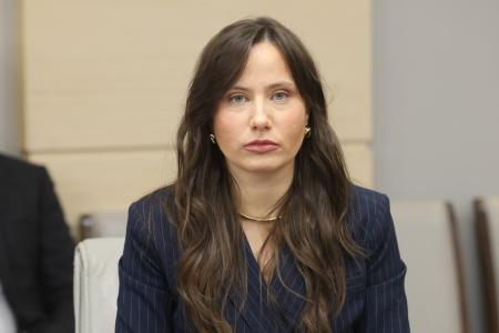 Социальная защита детей войны – первоочередная обязанность государства. Круглый стол в Мосгордуме