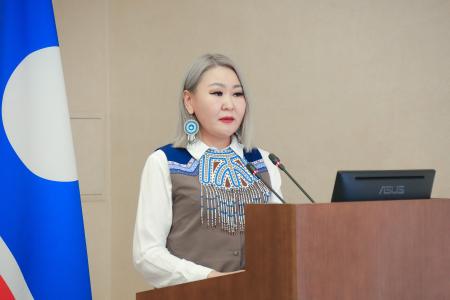 Виктор Губарев: «Библиотечное дело — это культурная безопасность нашей страны»