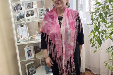 Доверенные лица Николая Харитонова провели рабочий день в Кинешме