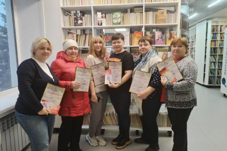 Сергей Гаврилов: Волонтеры и тероборона на Белгородчине сегодня рядом с людьми